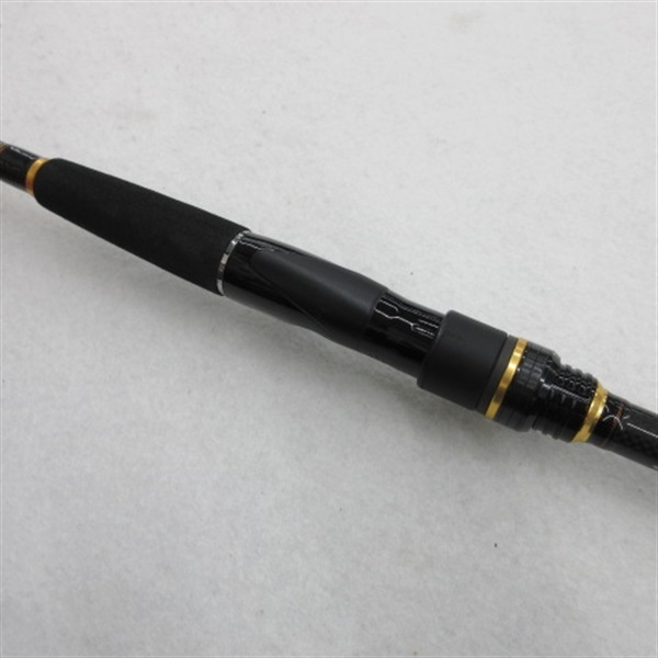 １３ラテオ９６ＭＬ・Ｑ